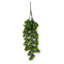 75 cm H Faux Plant-127681003