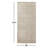 Matias Indoor Rug-96229612
