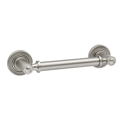 Minted Bar Pull