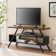 Pravinn TV Stand for TVs up to 50"