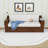 Daybed with Desk, Drawers and Side Table-2067226560-2067226575