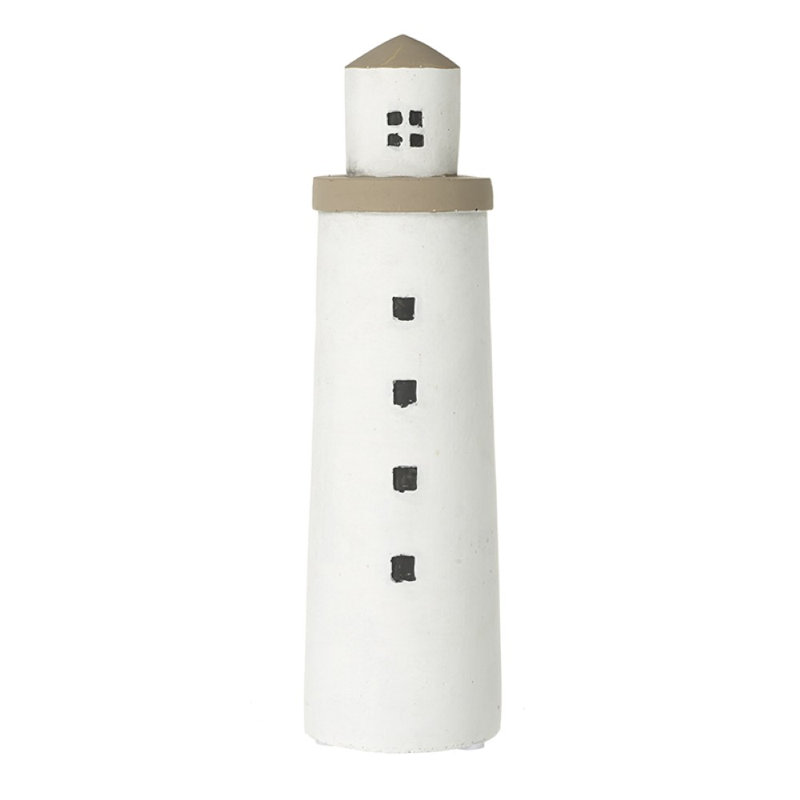 Decorative Object
