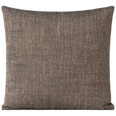 Coussin en polyester Bluebells