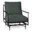 Roma Patio Armchair with Cushions-1929972985-1907125102-1879137386