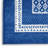 Geometric Indoor Rug-1628784691