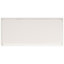 Banc de rangement à tiroirs Haugen-2063923605