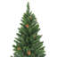 Artificial Pine Christmas Tree-1010072839