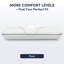Sleep by Wayfair™ Memory Foam Pillow-1710331464-1710331460-1620763609