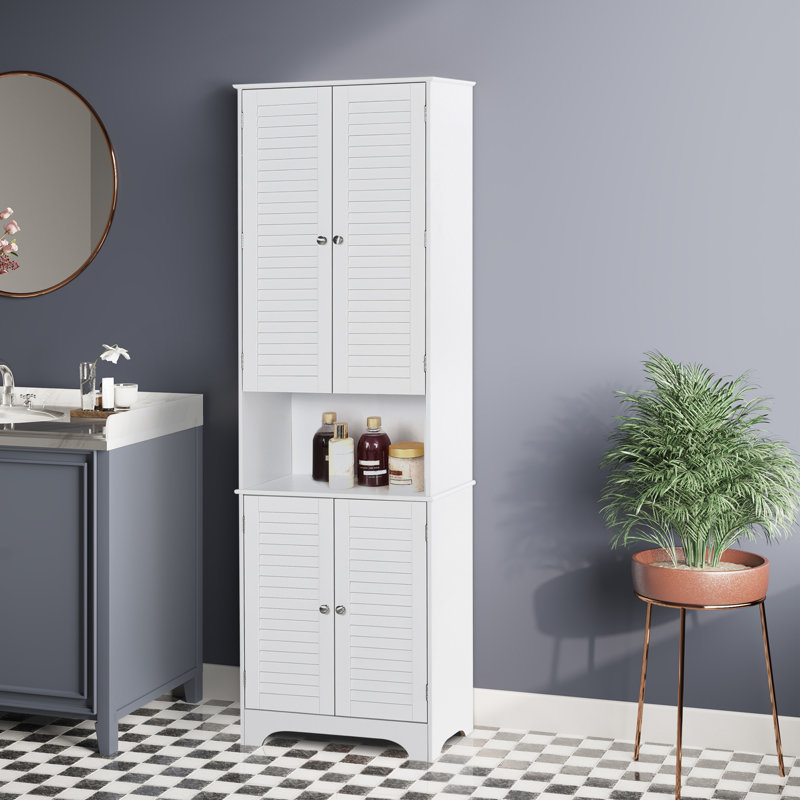 Garde-manger 72 po Graykin