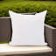 Coussin extérieur Jessica-21529025