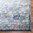 Tisdall Performance Southwestern Rug-999350460