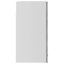 Hanging Glass Cabinet Lyon-2026411134