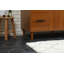 Ensemble de meuble-lavabo simple 48 po Baldwin-589207491