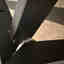 Customer photo 2 of 4