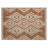 Malek Indoor/Outdoor Area Rug with Non-Slip Backing-1867476647