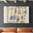 Abstract Landscape Series LXVII-2030767880