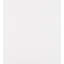 Essential Cottons Canvas Fabric-24029560