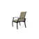 Chaise de patio Askar