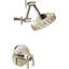 Litze® TempAssure® Thermostatic Shower Only-1487997174-1487997175