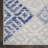 Kandlakunta Geometric Indoor Rug-1916391862