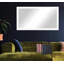 Miroir décoratif moderne et contemporain Gollin-28018658