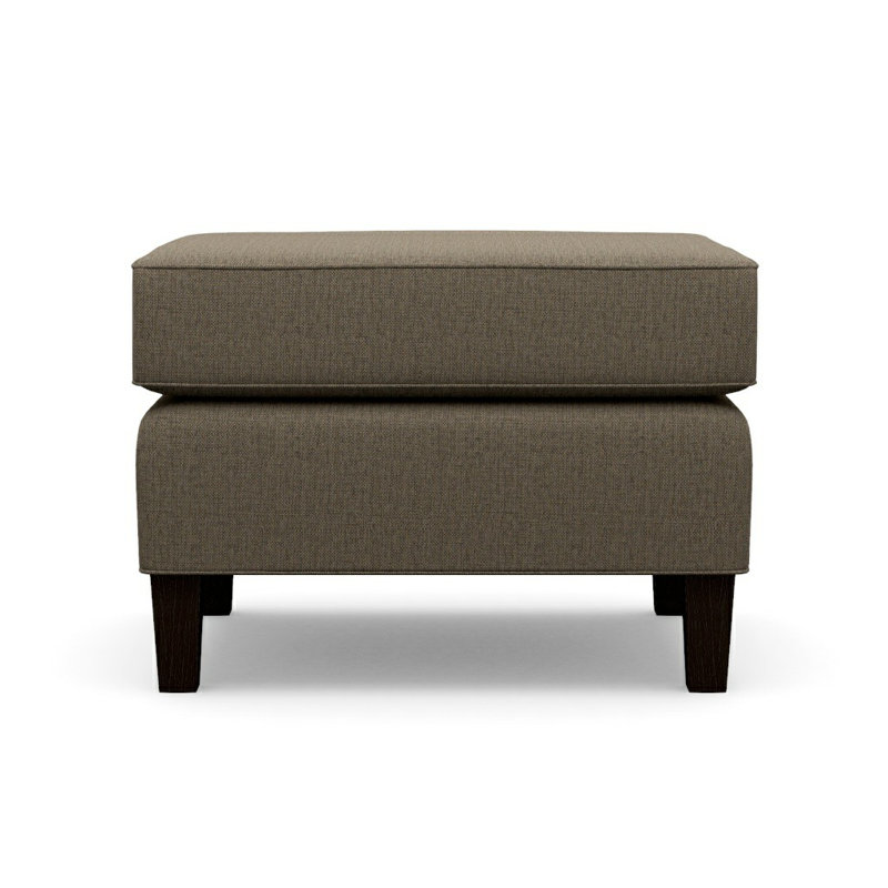 Lawrence Ottoman, Java, Grande 120912