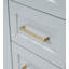 73 IN.  Single Bathroom Vanity-1595993132-1538910789-1525427072