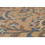 Tapis traditionnel 8 x 11