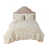 Taupe n'est pas disponible