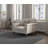 Walenty Upholstered Armchair