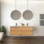 Meuble-lavabo mural 60 po-1451245767