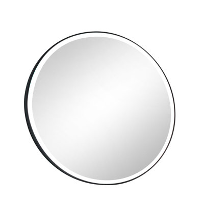 Wall Mirror
