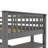 Geramiah Kids Loft Bed-2125806344-2127865782