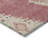 Machine Washable Indoor/Outdoor Chayden ACN1014 Rug-109482092