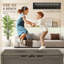 Coffre de rangement-1572154305
