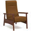 Fauteuil inclinable Walnut Grove-850969829