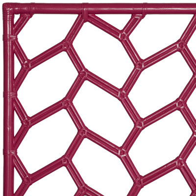 Silas Headboard