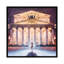 «Bolshoi Theatre», reproduction sur toile flottante-52297068-75092388