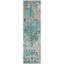 Tapis Colwart-109608636