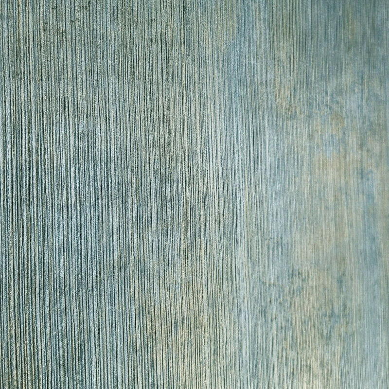 Rouleau de papier peint Plain Stria Lines