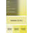 Performance Ombre Indoor Rug-1625788134