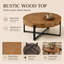 Table basse Ariarna-1083820551