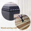 Table basse Modern-328579327