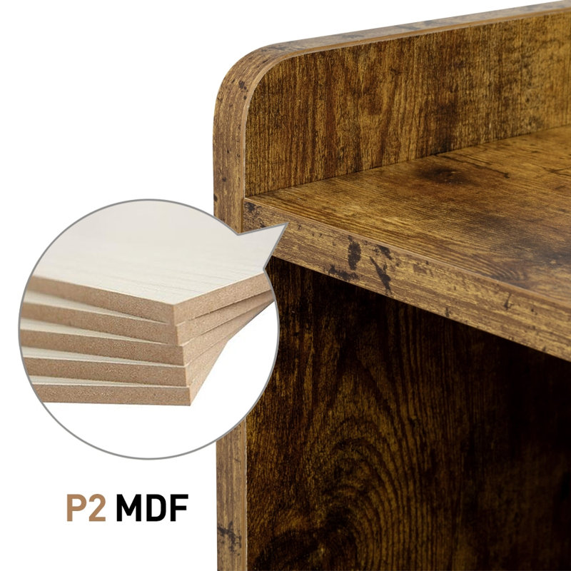 Minnetonka 18.1 W Nightstand
