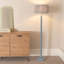 Grenada 145cm Traditional Floor Lamp-2030859867-2030859866-2030859868