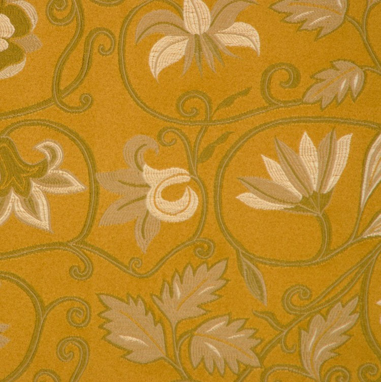 Surf Spray Fabric
