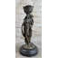 Figurine Don