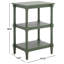 Table de bout avec rangement Rutherford-1475126255