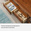Meuble télé Rustic-106259845
