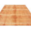 Tapis rouge Coral